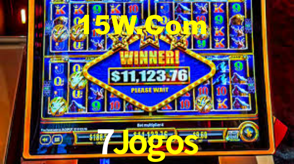A Revolução dos Aplicativos de Jogos no 330bet