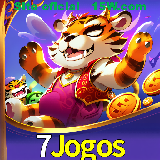7Jogos